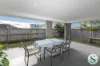 8 Seaside Circuit, Caves Beach, NSW 2281-Image