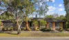 8 Seaspray Court, Hastings, Vic 3915
