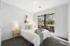 8 Seaspray Court, Hastings, Vic 3915-Image