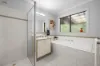 8 Seaspray Court, Hastings, Vic 3915-Image