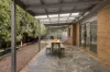 8 Seaspray Court, Hastings, Vic 3915-Image
