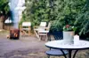 8 Seaspray Court, Hastings, Vic 3915-Image