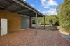 8 Seaspray Court, Hastings, Vic 3915-Image