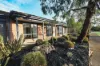 8 Seaspray Court, Hastings, Vic 3915-Image