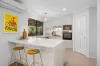 8 Seaspray Court, Hastings, Vic 3915-Image