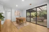 8 Seaspray Court, Hastings, Vic 3915-Image