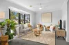 8 Seaspray Court, Hastings, Vic 3915-Image
