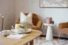 8 Seaspray Court, Hastings, Vic 3915-Image
