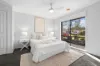 8 Seaspray Court, Hastings, Vic 3915-Image
