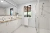 8 Seaspray Court, Hastings, Vic 3915-Image