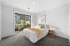 8 Seaspray Court, Hastings, Vic 3915-Image