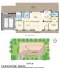 8 Seaspray Court, Hastings, Vic 3915-Floorplan