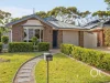 8 Seaspray Court, Seaford Rise, SA 5169