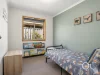 8 Seaspray Court, Seaford Rise, SA 5169-Image