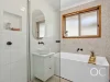 8 Seaspray Court, Seaford Rise, SA 5169-Image