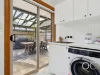 8 Seaspray Court, Seaford Rise, SA 5169-Image