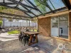 8 Seaspray Court, Seaford Rise, SA 5169-Image