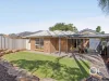 8 Seaspray Court, Seaford Rise, SA 5169-Image