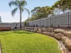 8 Seaspray Court, Seaford Rise, SA 5169-Image