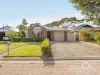 8 Seaspray Court, Seaford Rise, SA 5169-Image