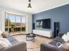 8 Seaspray Court, Seaford Rise, SA 5169-Image