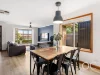 8 Seaspray Court, Seaford Rise, SA 5169-Image