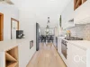 8 Seaspray Court, Seaford Rise, SA 5169-Image