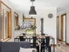 8 Seaspray Court, Seaford Rise, SA 5169-Image