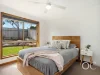 8 Seaspray Court, Seaford Rise, SA 5169-Image