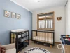 8 Seaspray Court, Seaford Rise, SA 5169-Image