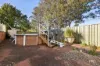 8 Seaton Crescent, Cranebrook, NSW 2749-Image