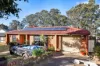 8 Seaton Crescent, Cranebrook, NSW 2749-Image