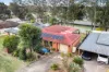 8 Seaton Crescent, Cranebrook, NSW 2749-Image