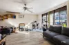 8 Seaton Crescent, Cranebrook, NSW 2749-Image