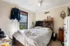 8 Seaton Crescent, Cranebrook, NSW 2749-Image