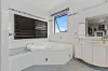 8 Seaview Close, Bayview Heights, Qld 4868-Image