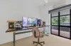 8 Seaview Close, Bayview Heights, Qld 4868-Image