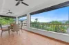 8 Seaview Close, Bayview Heights, Qld 4868-Image