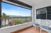 8 Seaview Close, Bayview Heights, Qld 4868-Image