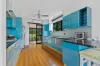 8 Seaview Close, Bayview Heights, Qld 4868-Image