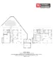 8 Seaview Close, Bayview Heights, Qld 4868-Floorplan