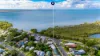 8 Seaview Parade, Deception Bay, Qld 4508