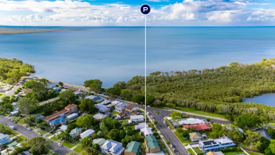 8 Seaview Parade, Deception Bay, Qld 4508