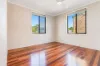 8 Seaview Parade, Deception Bay, Qld 4508-Image