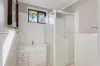 8 Seaview Parade, Deception Bay, Qld 4508-Image