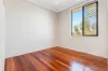 8 Seaview Parade, Deception Bay, Qld 4508-Image
