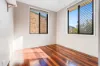 8 Seaview Parade, Deception Bay, Qld 4508-Image
