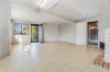 8 Seaview Parade, Deception Bay, Qld 4508-Image