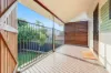 8 Seaview Parade, Deception Bay, Qld 4508-Image