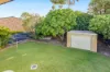 8 Seaview Parade, Deception Bay, Qld 4508-Image